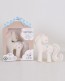 giochino-neonati-unicorno-gomma-naturale-e-cotone-bio-sonagli-50653