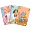 gioco-di-carte-djeco-happy-family-dj05115