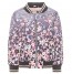 giubbotto-bambina-bomber-fiori-nameit-min