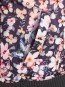giubbotto-bambina-bomber-fiori-nameit-tasche-min
