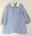 grembiule-asilo-personalizzato-100-cotone-azzurro-bambino