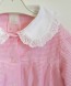 grembiule-asilo-personalizzato-100-cotone-rosa-bambina