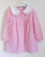 grembiule-asilo-personalizzato-100-cotone-rosa-bambina