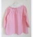 grembiule-asilo-personalizzato-100-cotone-rosa-bambina