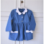 grembiule-bambina-blu-scuola-petit-section