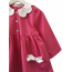grembiule-bambina-asilo-rosa-con-fiocchi-petit-section