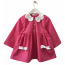 grembiule-bambina-asilo-rosa-con-fiocchi-petit-section
