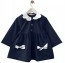 grembiule-bambina-scuola-blu-scuro-con-fiocchi-petit-section