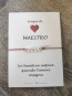 idea-regalo-maestro-bracciale-personalizzato-con-nome