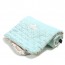 la-millou-baby-blanket-dram-lunapark-velvet-collection