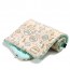 la-millou-baby-blanket-dram-lunapark-velvet-collection