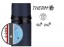thermos-laken-liquidi-350-ml