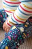 leggings-bambina-frugi-flora-cotone-bio-LEA102MFO_1