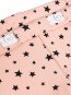 leggings-bambina-rosa-stelle-cotone-biologico-nameit-elastico