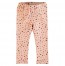 leggings-bambina-rosa-stelle-cotone-biologico-nameit