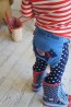 leggings-bambina-neonata-scottie-dog-blade-and-rose