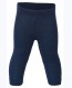 leggings-bambino-lana-seta-engel-natur-blu-703550