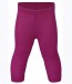 leggings-neonata-lana-seta-engel-natur-blu-703550