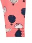 leggings-bimba-cotone-biologico-rosa-mongolfiere-nameit
