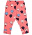 leggings-bimba-cotone-biologico-rosa-mongolfiere-nameit