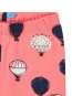leggings-bimba-cotone-biologico-rosa-mongolfiere-nameit
