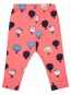 leggings-bimba-cotone-biologico-rosa-mongolfiere-nameit