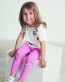 leggings-bambina-cotone-rosa-cupcake-name-it