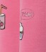 leggings-bambina-cotone-rosa-cupcake-name-it