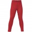 engel-leggings-lana-seta-bambina