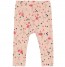 leggings-neonata-rosa-cotone-biologico-flowers-nameit