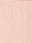 leggings-neonata-cotone-rosa-pois-oro-name-it-dettaglio