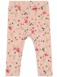 leggings-neonata-cotone-biologico-flowers-nameit-retro