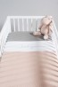 lenzuolino-culla-75x100-rosa-jollein