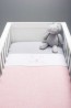 lenzuolino-culla-neonato-little-lion-rosa-jollein