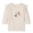 maglia-manica-lunga-neonata-cotone-beige-name-it