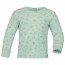maglia-lana-seta-bambino-engel-natur-menta-705535