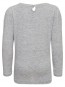 maglietta-bambina-cotone-biologico-grigio-rockstar-nameit-retro