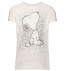 maglietta-bambina-cotone-bianca-snoopy-name-it
