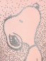 maglietta-bambina-cotone-rosa-snoopy-name-it