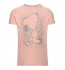 maglietta-bambina-cotone-rosa-snoopy-name-it