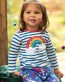 maglietta-bambino-a-righe-blu-frugi-cotone-bio-TTA108CRN