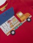 maglietta-bambino-camion-frugi-cotone-bio-TTS139TRJ_5