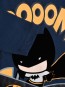 maglietta-bambino-cotone-batman-nameit-dettaglio