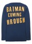 maglietta-bambino-cotone-batman-nameit-retro