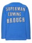 maglietta-bambino-cotone-superman-nameit-retro