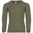 maglietta-bambino-lana-seta-manica-lunga-oliva-engel-natur-707810