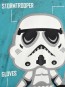 maglietta-bambino-star-wars-cotone-azzurro-name-it