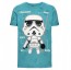 maglietta-bambino-star-wars-cotone-azzurro-name-it