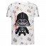 maglietta-bambino-star-wars-cotone-bianco-name-it