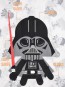 maglietta-bambino-star-wars-cotone-bianco-name-it
